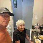 Jason Buch - @buch13flyders - Instagram