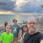 Jason Buchan - @jasonbuchan - Instagram