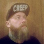 Jason Buchanan - @jason.buchanan.9480 - Instagram
