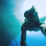 Jason Buchanan - @jason_buchanan20 - Instagram