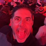 Jason Buchanan - @jason.buchanan21 - Instagram