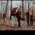 Jason Buchanan - @jason.buchanan.12 - Instagram