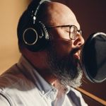 Jason Buchanan & The Short Timers - @jason.l.buchanan - Instagram