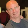 Jason Buche - @jasonbuche - TikTok