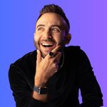 Jason Buchel - @jasonbuchel - Instagram