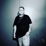 Jason Büchel - @jason.buchel97 - Instagram