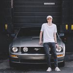 Jason Buchman - @jason_buchman - Instagram