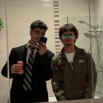 jason buchmasser - @jasonbuchmasser - Instagram