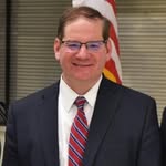 Jason Buchsbaum - @jason_buchsbaum_for_state_rep - Instagram