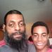 Jason Burch - Facebook