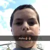 Jason - @jason_buch - TikTok