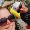 jasonbuch440 - @jasonbuch440 - TikTok