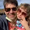 jasonbuchalter - @jasonbuchalter - TikTok
