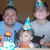 jasonbuchanan821 - @jasonbuchanan821 - TikTok