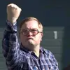 jasonbuchinsky826 - @jasonbuchinsky826 - TikTok