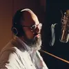 jasonlenyerbuchanan - @jason.lenyer.buch - TikTok