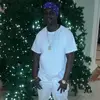 user6486548242440 - @jasonbuch4 - TikTok