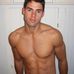 Jason Beekman - Facebook
