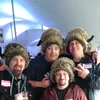 Jason Buchmann795 - @jbuck2022 - TikTok