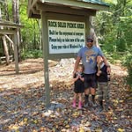 Jason Buchmann - @jasonbuchmann - Instagram