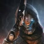 Jason Buchmann - @cayde83 - Instagram