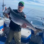 Jason Buchmann - @jason.buchmann.58 - Instagram