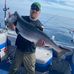 Jason Buchmann - Facebook