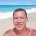 Jason Buchmann - Facebook