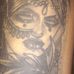Jasson Bacman - Facebook