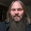 Captain_Giggles 666_2 - @jason_buckingham666_2 - TikTok