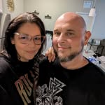 Jason Buckingham - @jasonbuckingham17 - Instagram