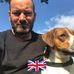 Jason Buckingham - Facebook