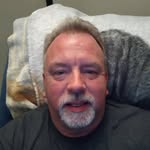 Jason Buckingham - @jbuck1642 - Instagram