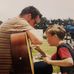 Jason Buckingham - Facebook
