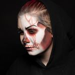 Jason Buckingham - @gremlinboi1400 - Instagram