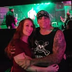 Jason Buckingham - @buckdoggs - Instagram