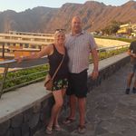 jason buckingham - @jbucko71 - Instagram