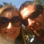Jason Buckingham - @jasonbuckingham1 - Instagram