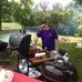 Jason Buckingham - Facebook