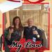 Jason Buckingham - Facebook