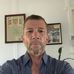 Jason Buckingham - Facebook