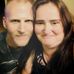 Jason Buckingham - Facebook