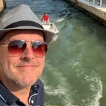 Jason Buckingham - @itsjaybuck - Instagram