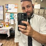 Jason Buckingham - @whiskeybrewski - Instagram