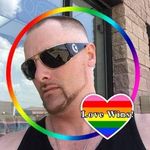 Jason Buckingham - @jasonbuckingham73 - Instagram