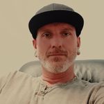 Jason Buckingham - @jason4recovery - Instagram
