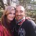 Jason Buckingham - Facebook