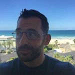 Jason buckingham - @jasonbuckingham8 - Instagram