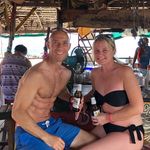Jason Buckingham - @jason.buckingham.71 - Instagram