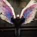 Jason Buckingham - Facebook